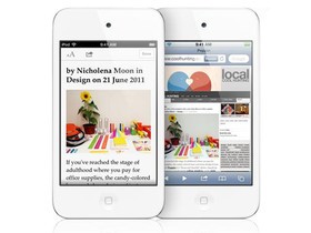 诸城花呗套现平台 正规持牌通道，秒到支付宝，费率低至 2.8%